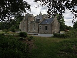Château de la Ville Voisin