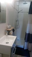 Les Chambres Hautes d'Anastasia