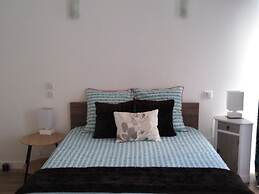Les Chambres Hautes d'Anastasia