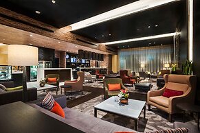 Hyatt Place Riyadh Al Sulaimania