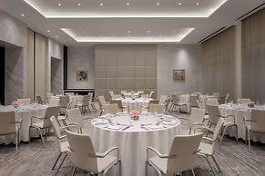 Hyatt Place Riyadh Al Sulaimania