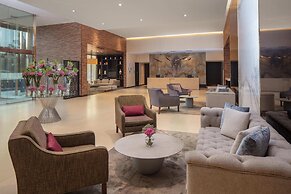 Hyatt Place Riyadh Al Sulaimania