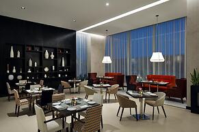 Hyatt Place Riyadh Al Sulaimania