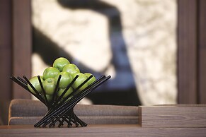 Hyatt Place Riyadh Al Sulaimania
