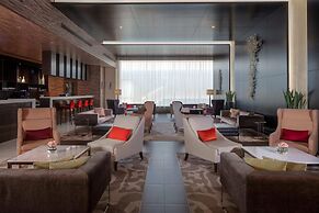 Hyatt Place Riyadh Al Sulaimania