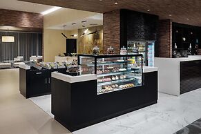 Hyatt Place Riyadh Al Sulaimania