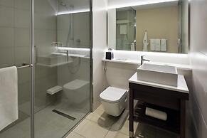 Hyatt Place Riyadh Al Sulaimania
