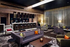 Hyatt Place Riyadh Al Sulaimania