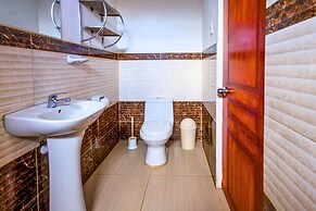 Hermoza House Bed & Breakfast