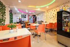 Hermoza House Bed & Breakfast