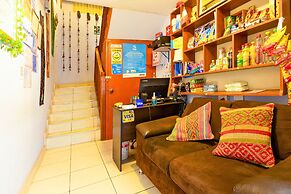 Hermoza House Bed & Breakfast