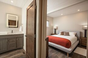 Boulder Mountain Resort