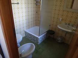 Hotel La Sorgente
