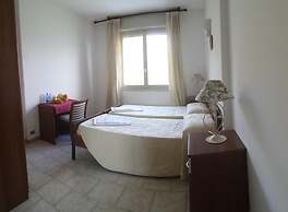 Hotel La Sorgente