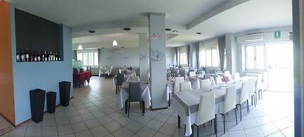 Hotel La Sorgente