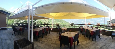 Hotel La Sorgente