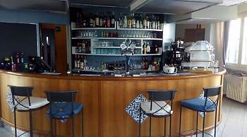 Hotel La Sorgente