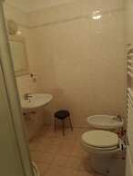 Hotel La Sorgente
