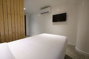 G1 Lodge