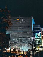 G1 Lodge