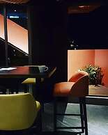 G1 Lodge