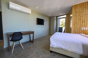 G1 Lodge