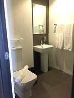 G1 Lodge