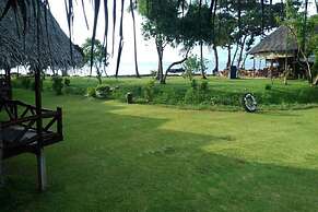 Lanta Marina Resort