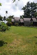 Lanta Marina Resort