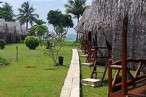 Lanta Marina Resort