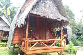 Lanta Marina Resort