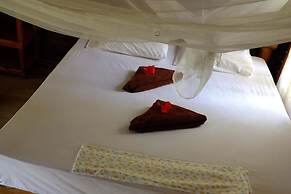 Lanta Marina Resort