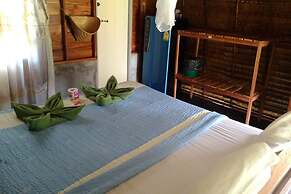 Lanta Marina Resort
