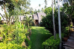 Lanta Marina Resort