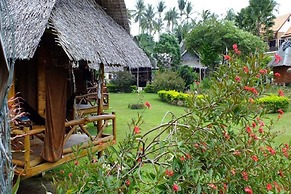 Lanta Marina Resort