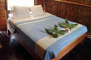 Lanta Marina Resort