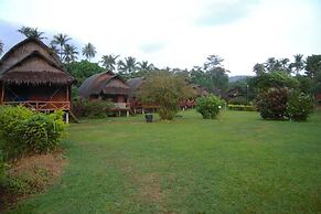 Lanta Marina Resort