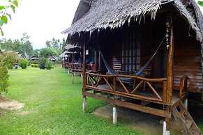 Lanta Marina Resort