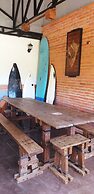 Ysraela Lodging House - Sabang