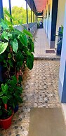 Ysraela Lodging House - Sabang