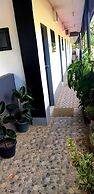 Ysraela Lodging House - Sabang