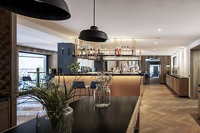 Linder Cycling Hotel