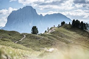 Linder Cycling Hotel