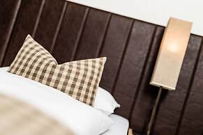 Linder Cycling Hotel