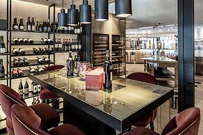 Linder Cycling Hotel