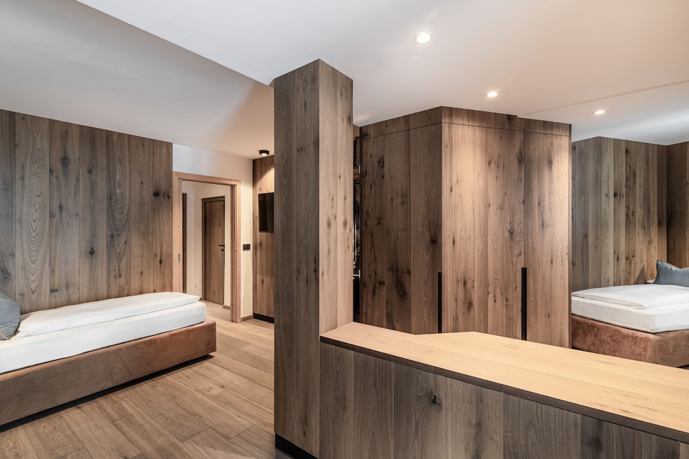 Linder Cycling Hotel