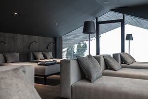 Linder Cycling Hotel