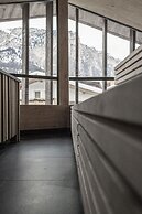 Linder Cycling Hotel