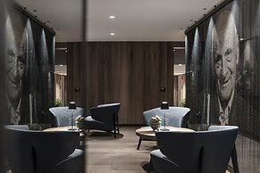 Linder Cycling Hotel