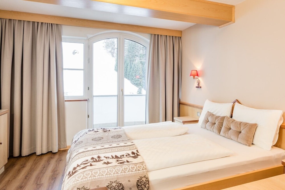 Linder Cycling Hotel